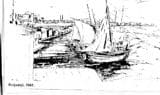 leopold_levy_1