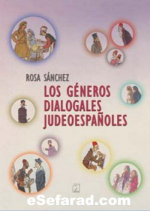 los_generos_dialogales_judeoespanioles_rosa_sanchez