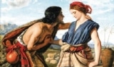 madre_djudia