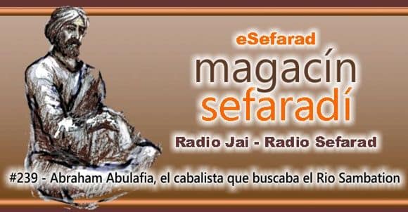 magacin_239