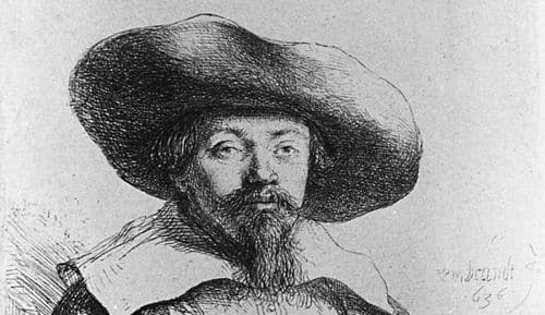 rabbi_menashe_ben_israel