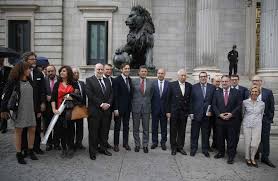 representantes_sefardies