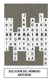sefaraires_solucion2