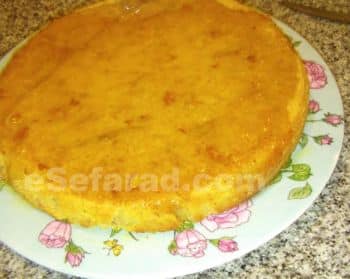 torta_de_almibar