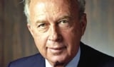 yitzhak_rabin