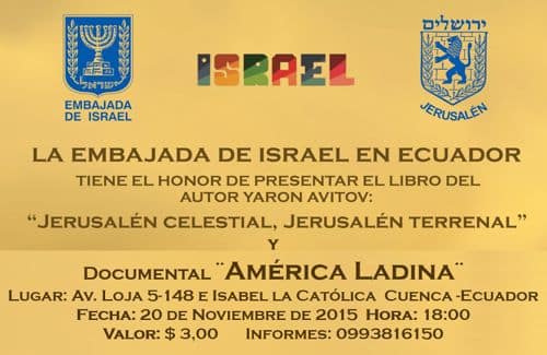 america_ladina_en_cuenca