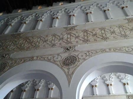 arte_medieval