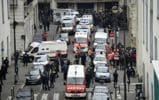 atentado_paris