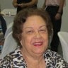 cecilia_fonseca_da_silva