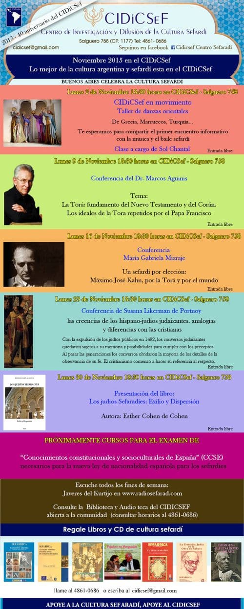 cidicsef_nov2015