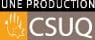 csuq