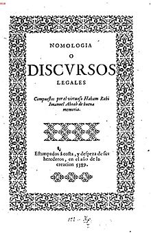 discursos_legales