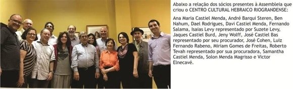 inauguracion_centro_hebraico