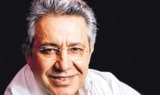 ivo_molinas