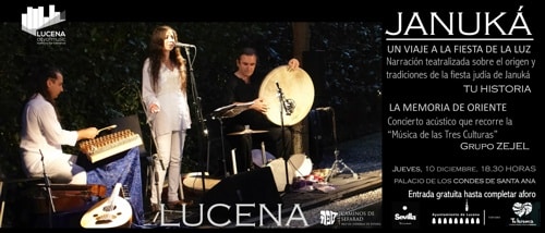 januka_lucena_2015