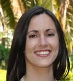 Prof. Julia Cohen of Vanderbilt University.