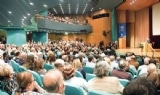 limmud_2015