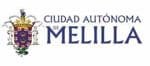 logo_melilla