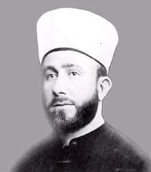 mohammed_amin_al_husseini