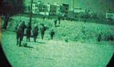 operasion_israeli_rescate_en_siria