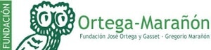 ortega_maranon