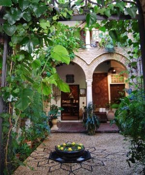 patio_casa_sefarad_cordoba