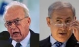 rabin_y_netaniahu