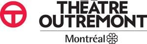 theatre_outremont