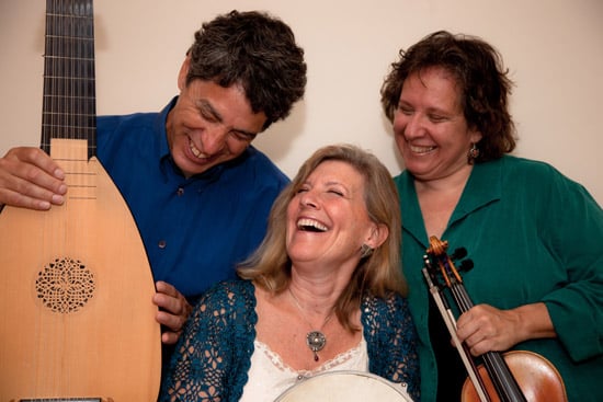 trio_sefardi