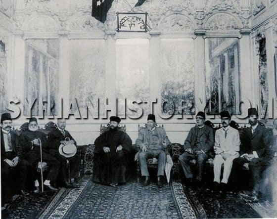 yoshiahu_pinto