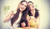 amigas