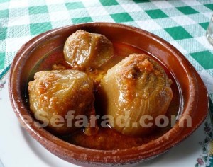 cebollas_rellenas