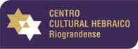 centro_cultural_hebraico_riograndense
