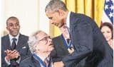itzhak_perlman_i_obama
