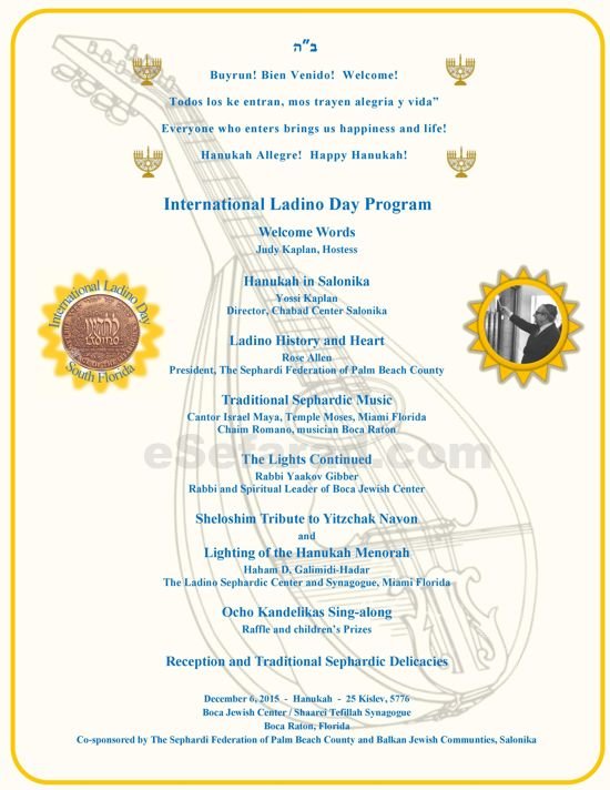 ladino_day_program