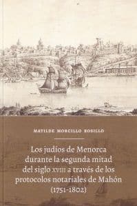 los_judios_de_menorca