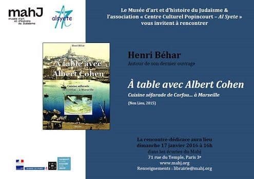 a_table_avec_albert_cohen