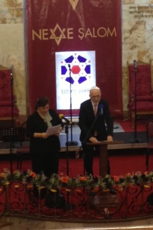 albert_samuel-karen_sharhon