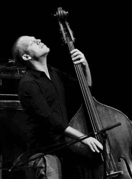 avishai_cohen
