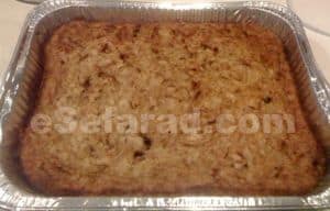 budin_manzana