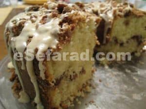 cake_relleno