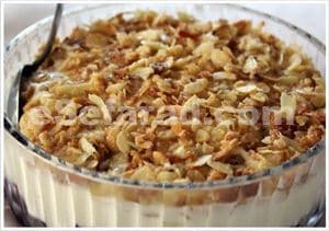 crema_coco_almendras