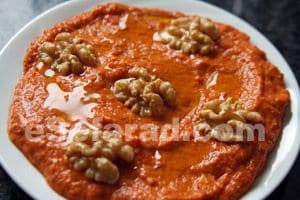 crema_pimientos_nueces
