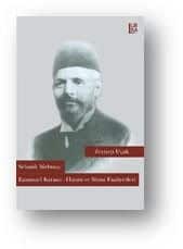 emanuel_karasu