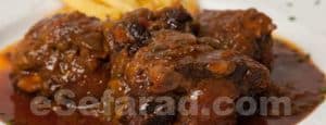 estofado_de_carne_cerveza
