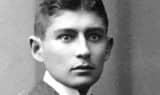franz_kafka