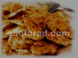 frituritas_de_almendras
