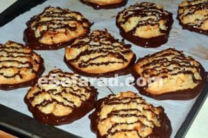 galletas_almendras_chocolate