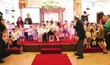 hanuka_kindergarden