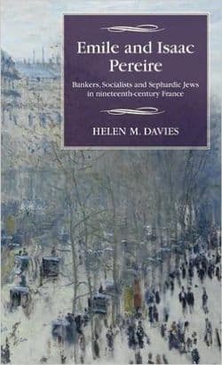 libro_emile_and_isaac_pereire